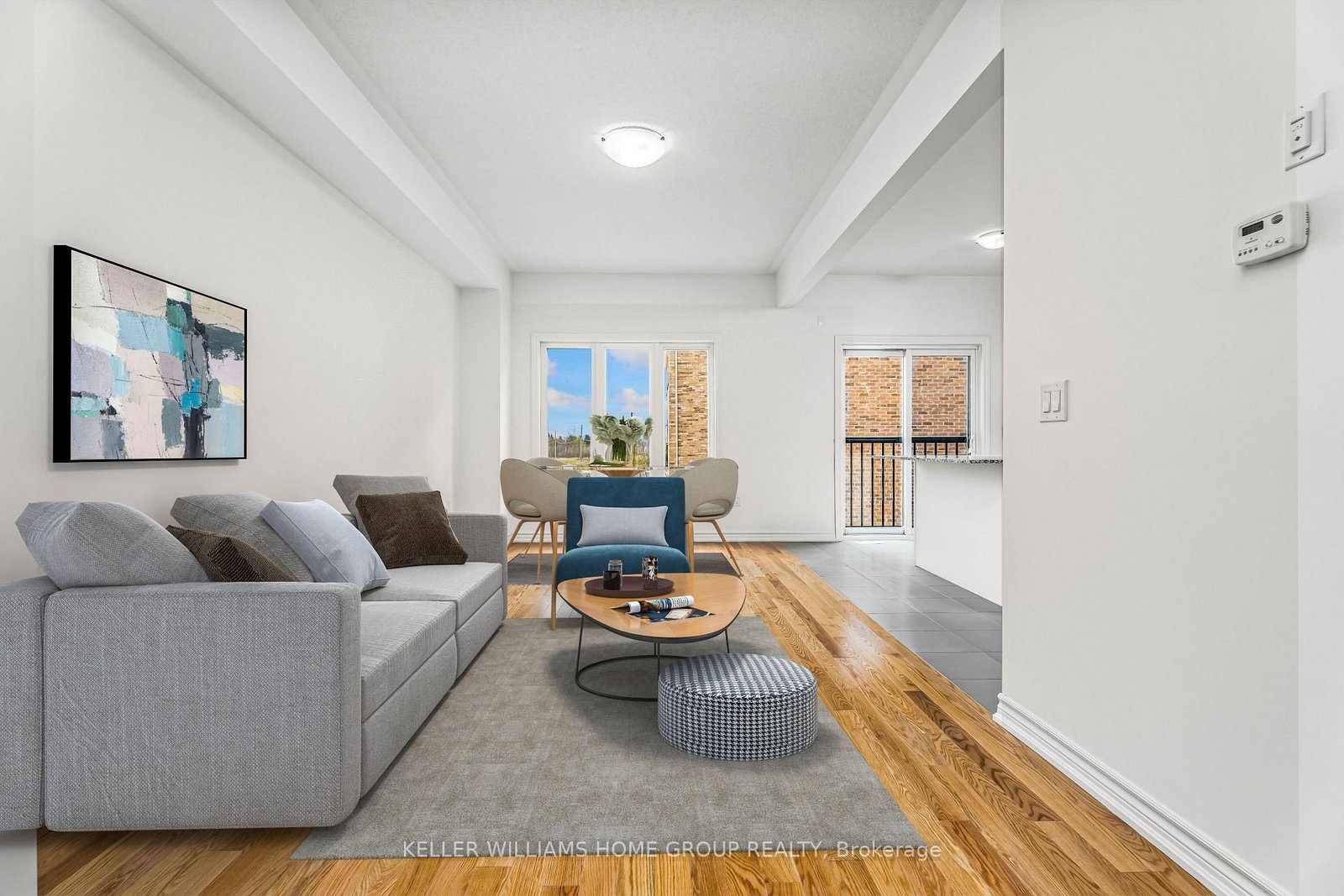 Listing Image 7