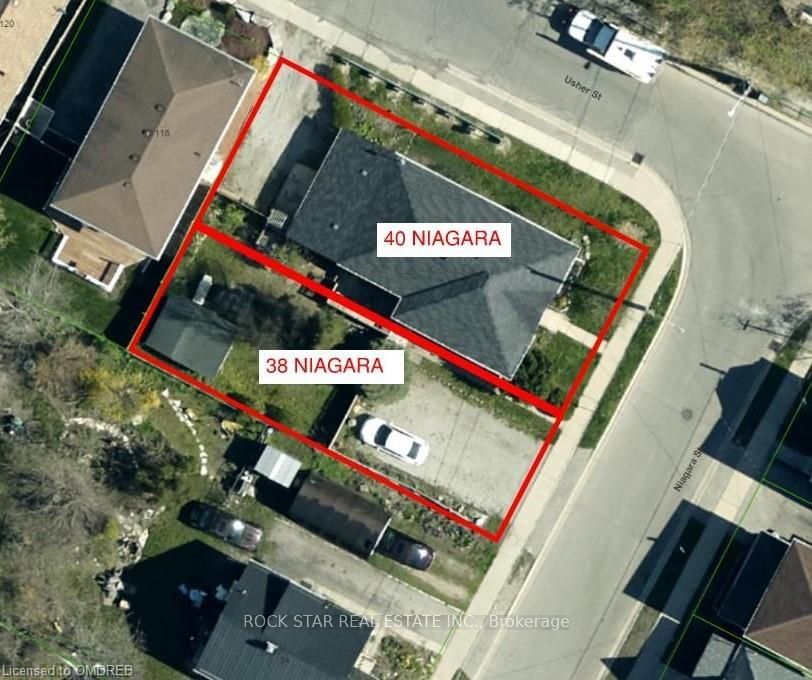 Listing Image 1
