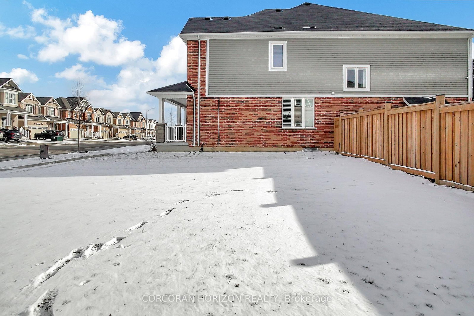 Listing Image 35