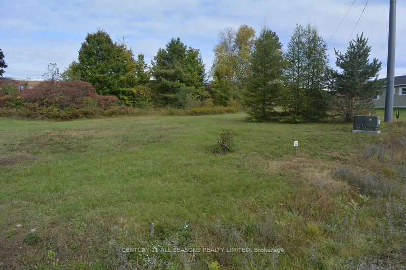 home for sale on 0 Williams Drive