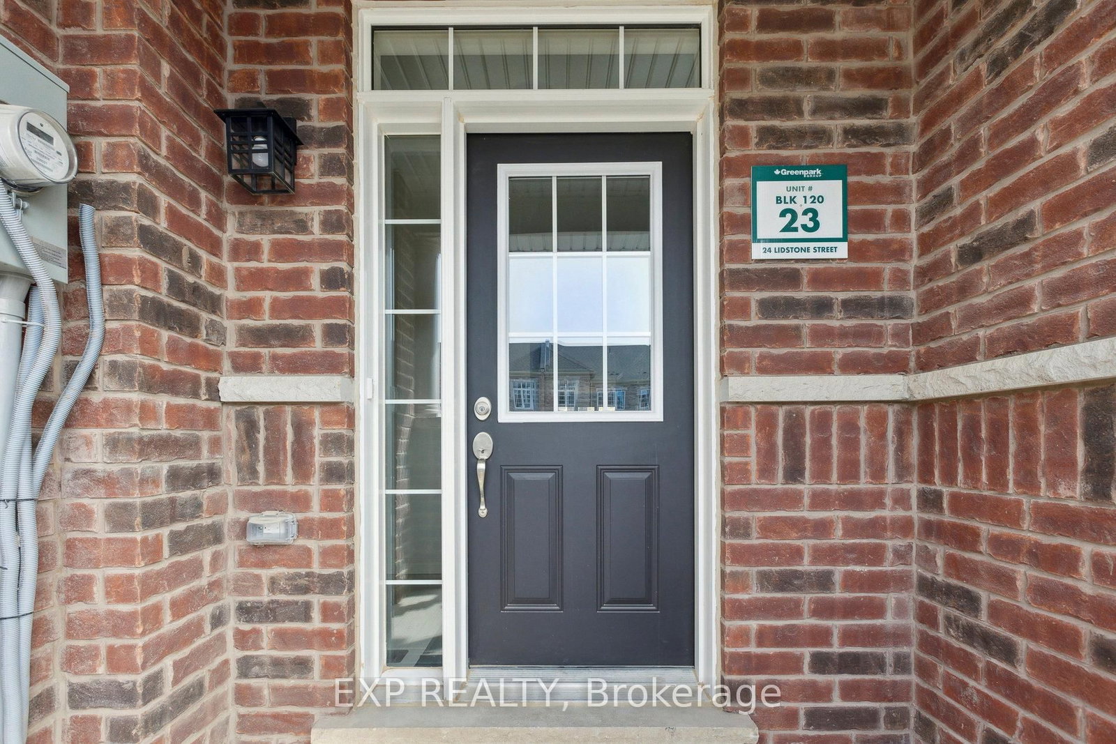 Listing Image 3