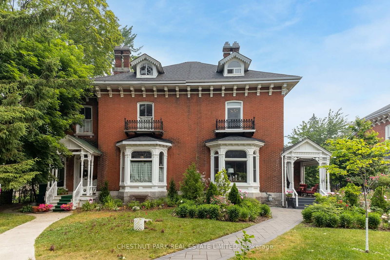 219 Charles St, Belleville, K8N 3M3 | Image 3