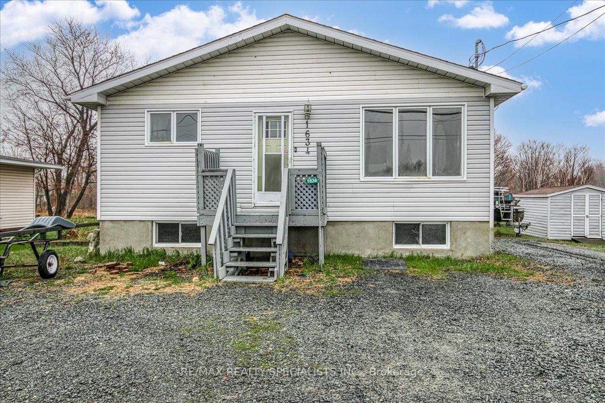 Listing Image 2