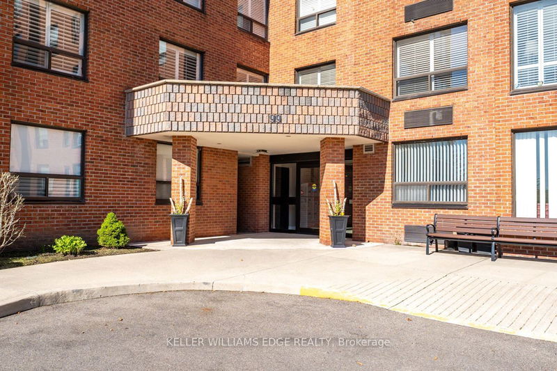  208 - 99 Donn Ave  Hamilton, L8G 5B2 | Image 2