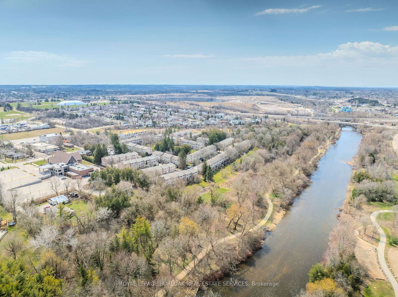 home for sale on 39-295 Water Street