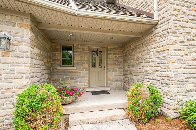 338 RIVER OAK Pl, Waterloo, N2K 3N8 | Image 2