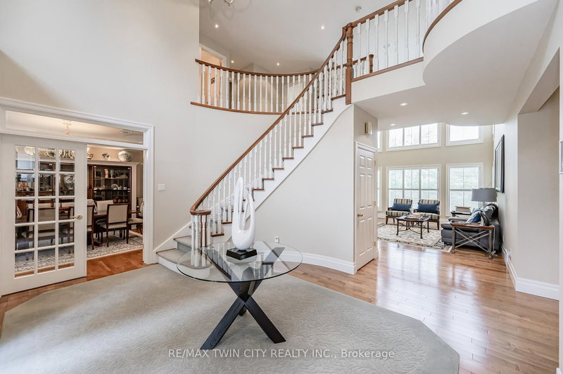 338 RIVER OAK Pl, Waterloo, N2K 3N8 | Image 3