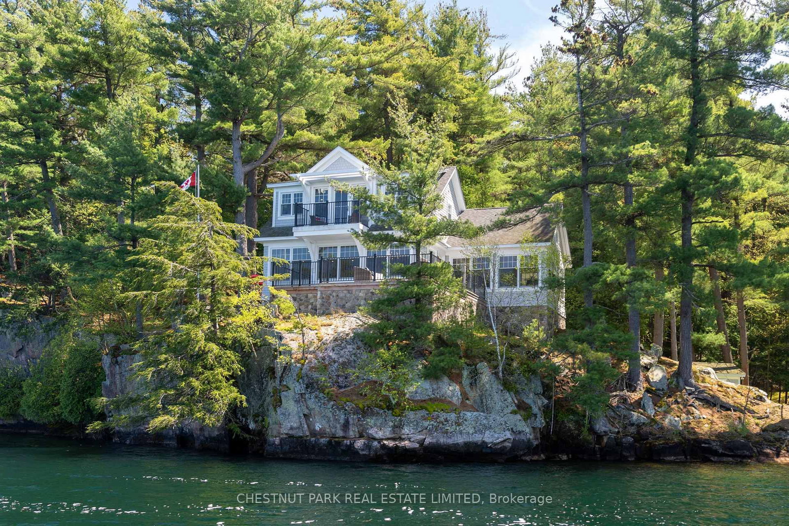 Listing Image 2