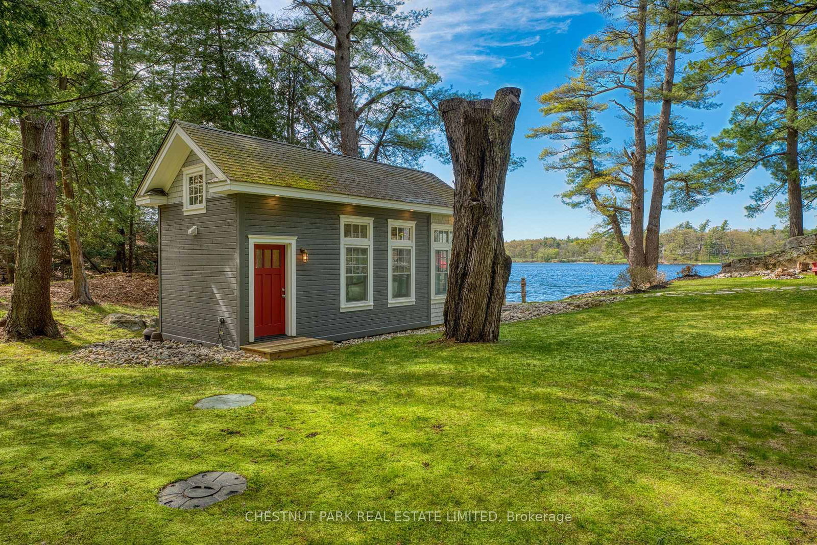 Listing Image 35