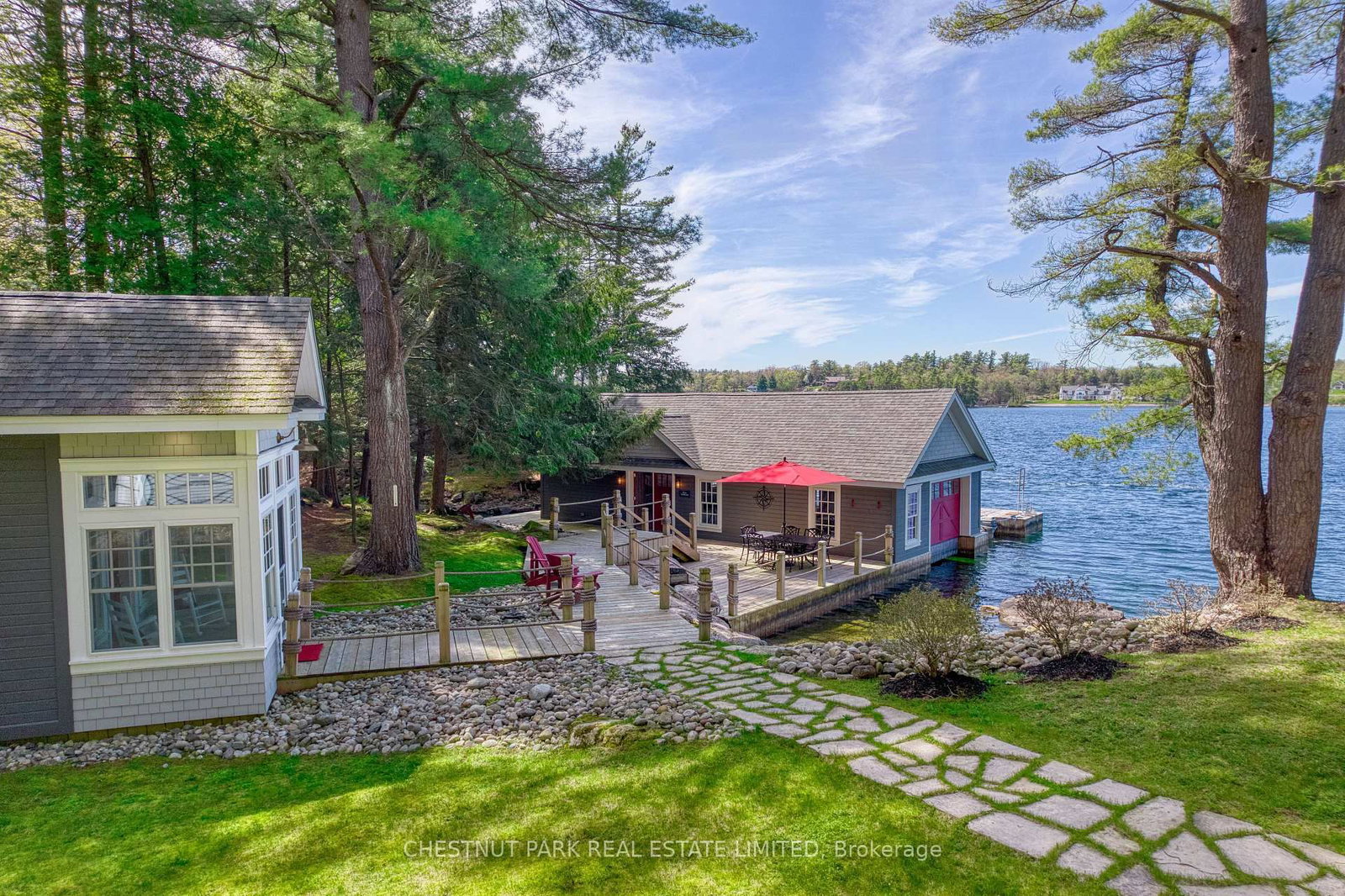 Listing Image 40