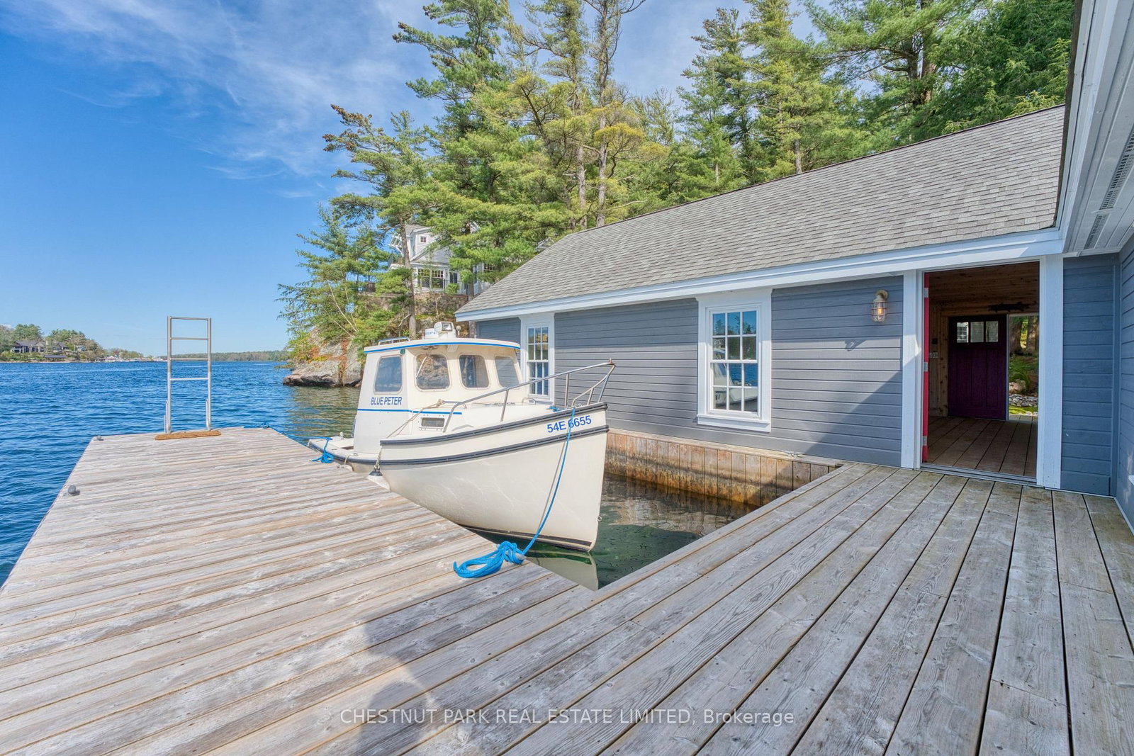 Listing Image 6