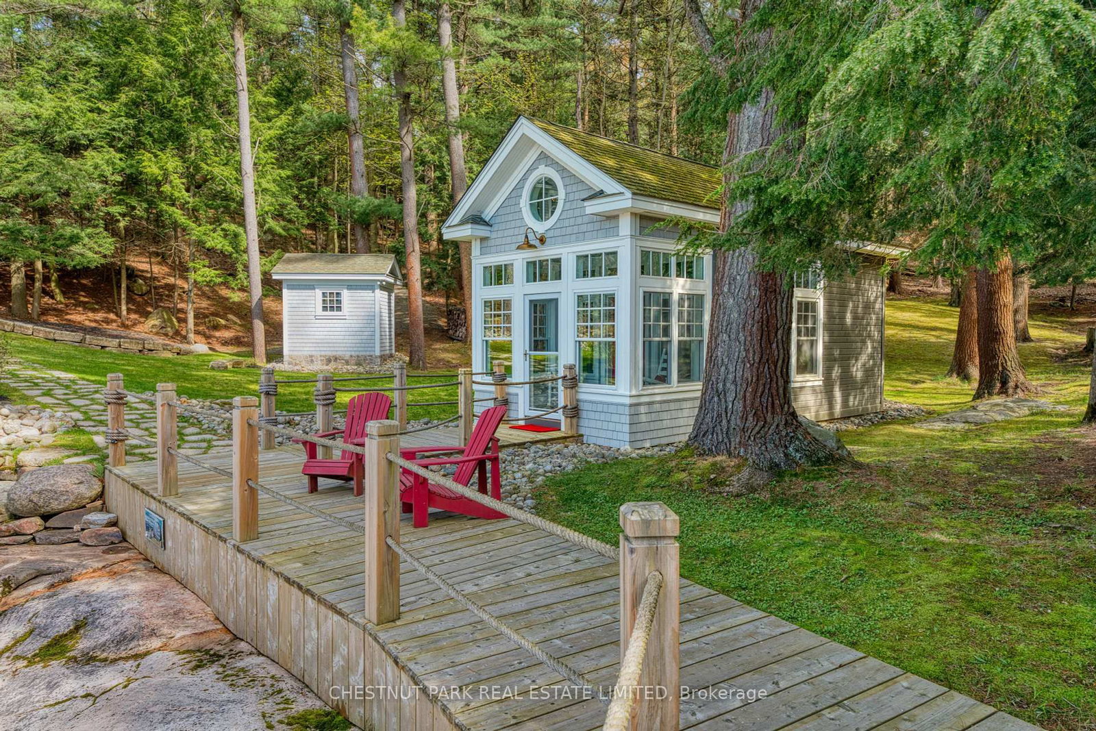 Listing Image 9