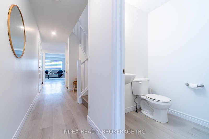 4 - 29 Schuyler St, Brant, N3L 0J2 | Image 2