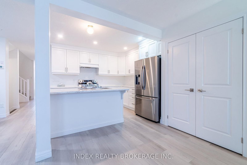 4 - 29 Schuyler St, Brant, N3L 0J2 | Image 3