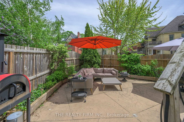 626 Wellington Street