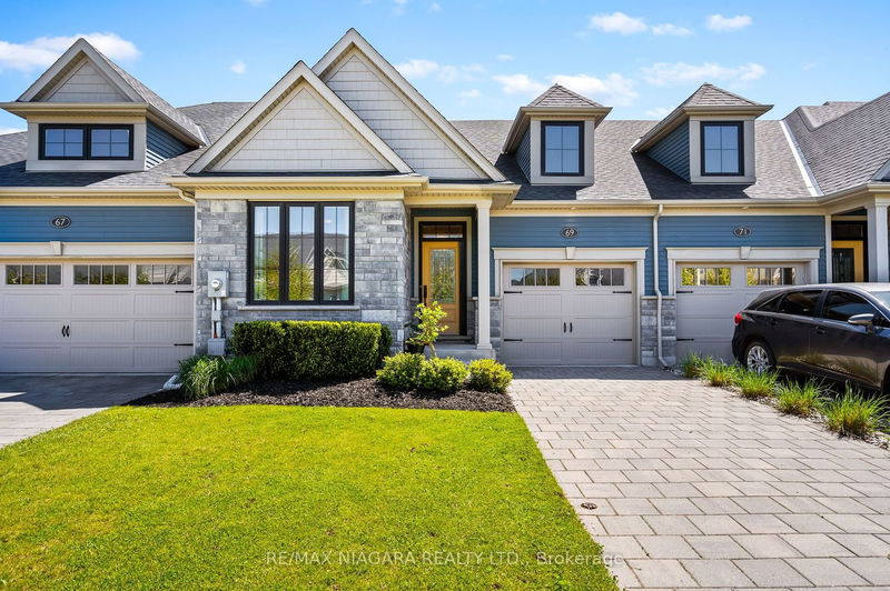 home for sale on 69 Andrew Lane