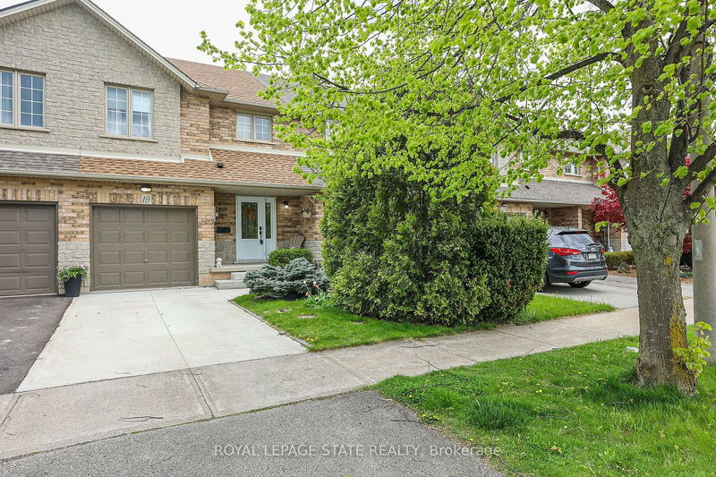 home for lease on 19 Beech Street