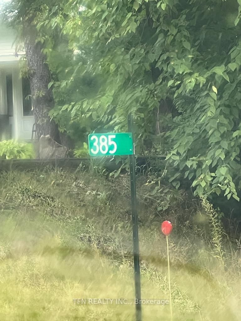 385 Gables Rd, Machar, P0A 1Z0 | Image 3