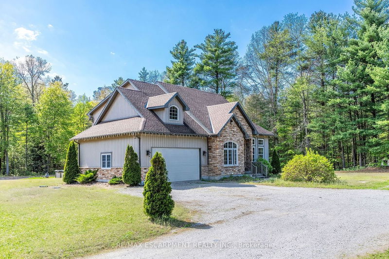 home for sale on 21 Charlton Street