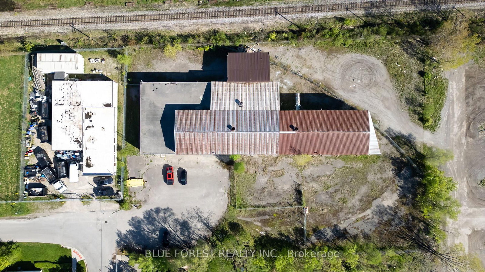 Listing Image 7