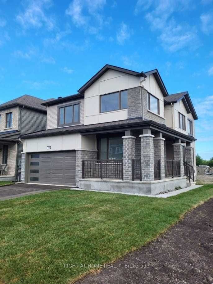 home for lease on 700 Perseus Avenue