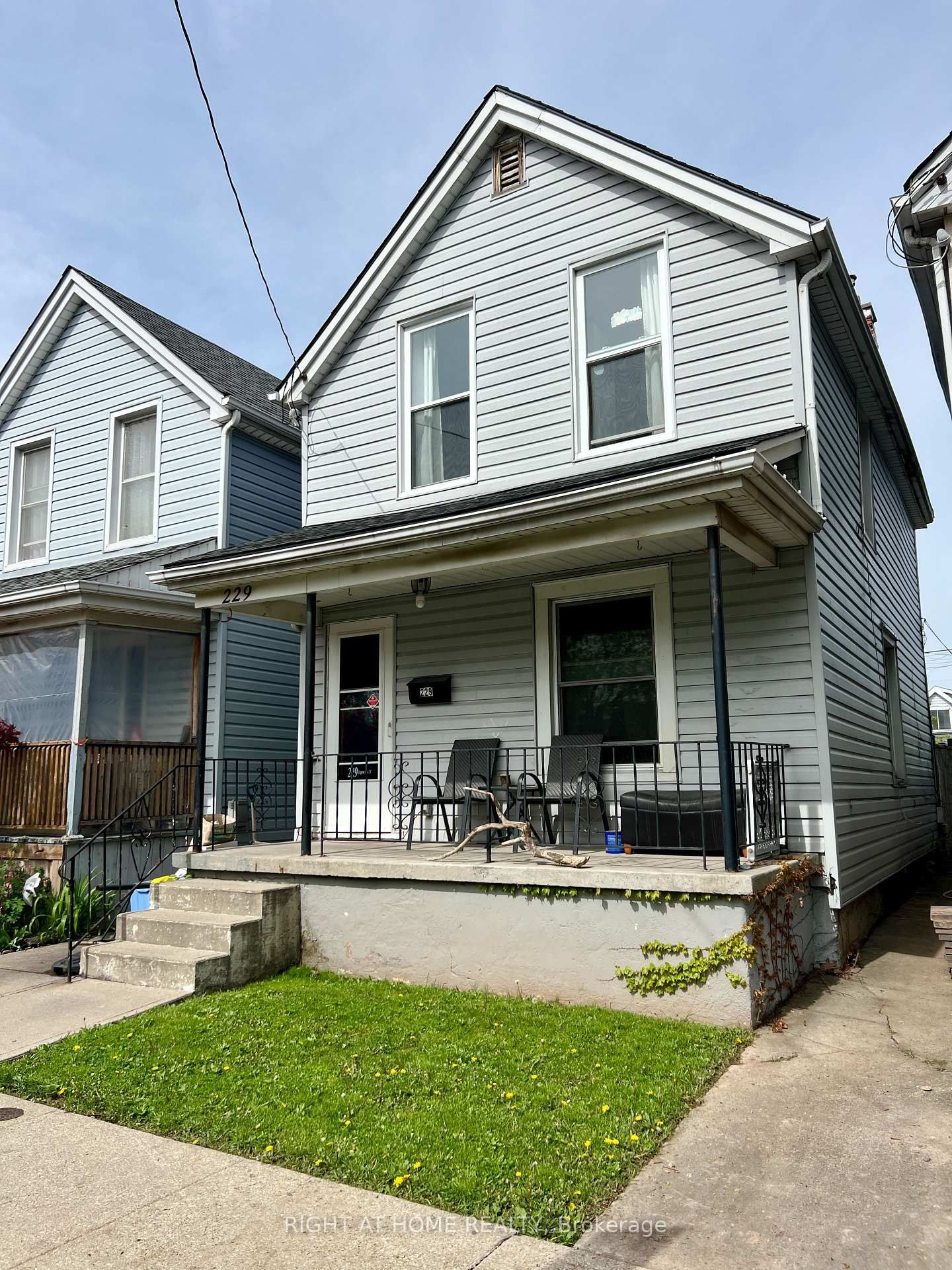 Listing Image 2