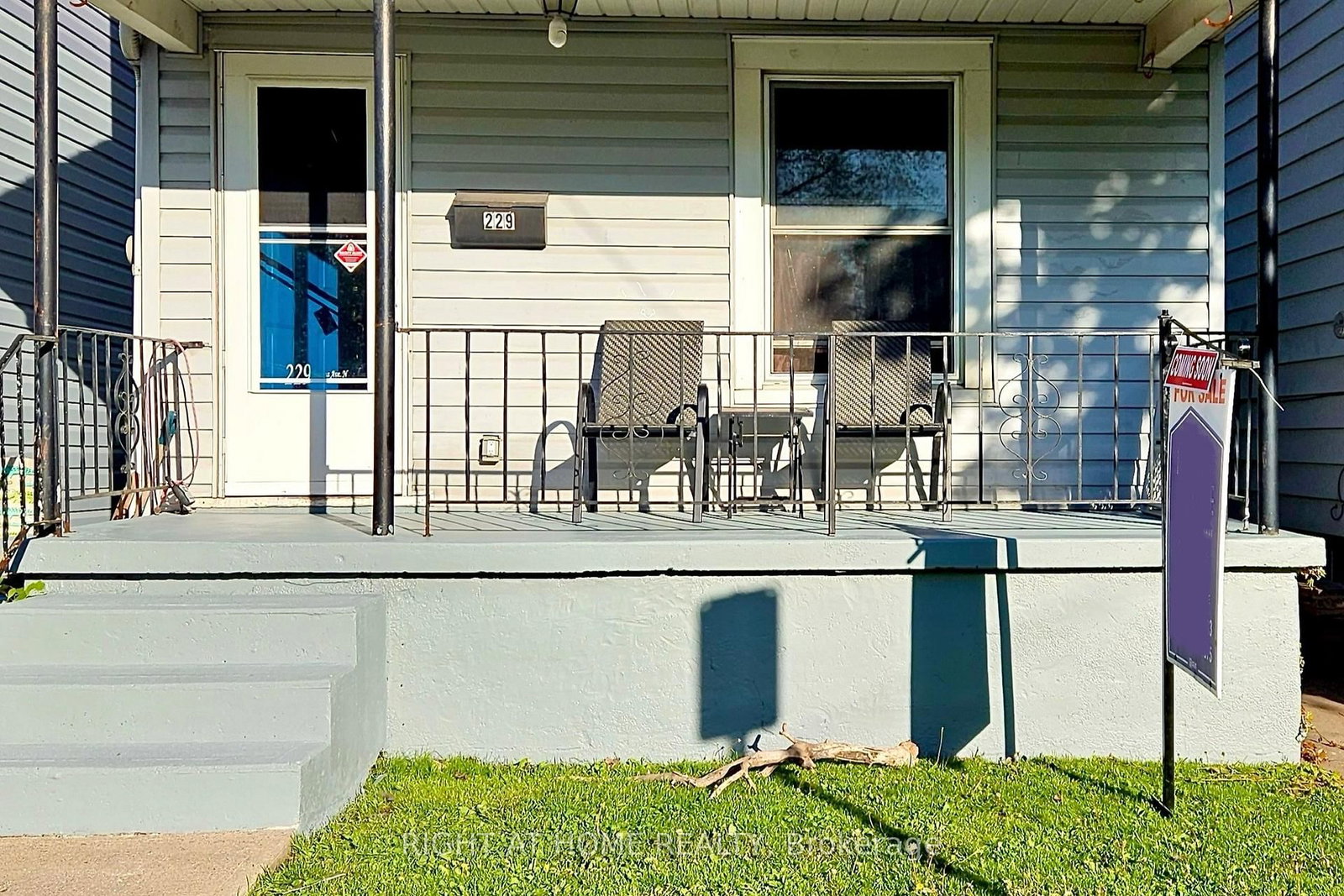 Listing Image 3