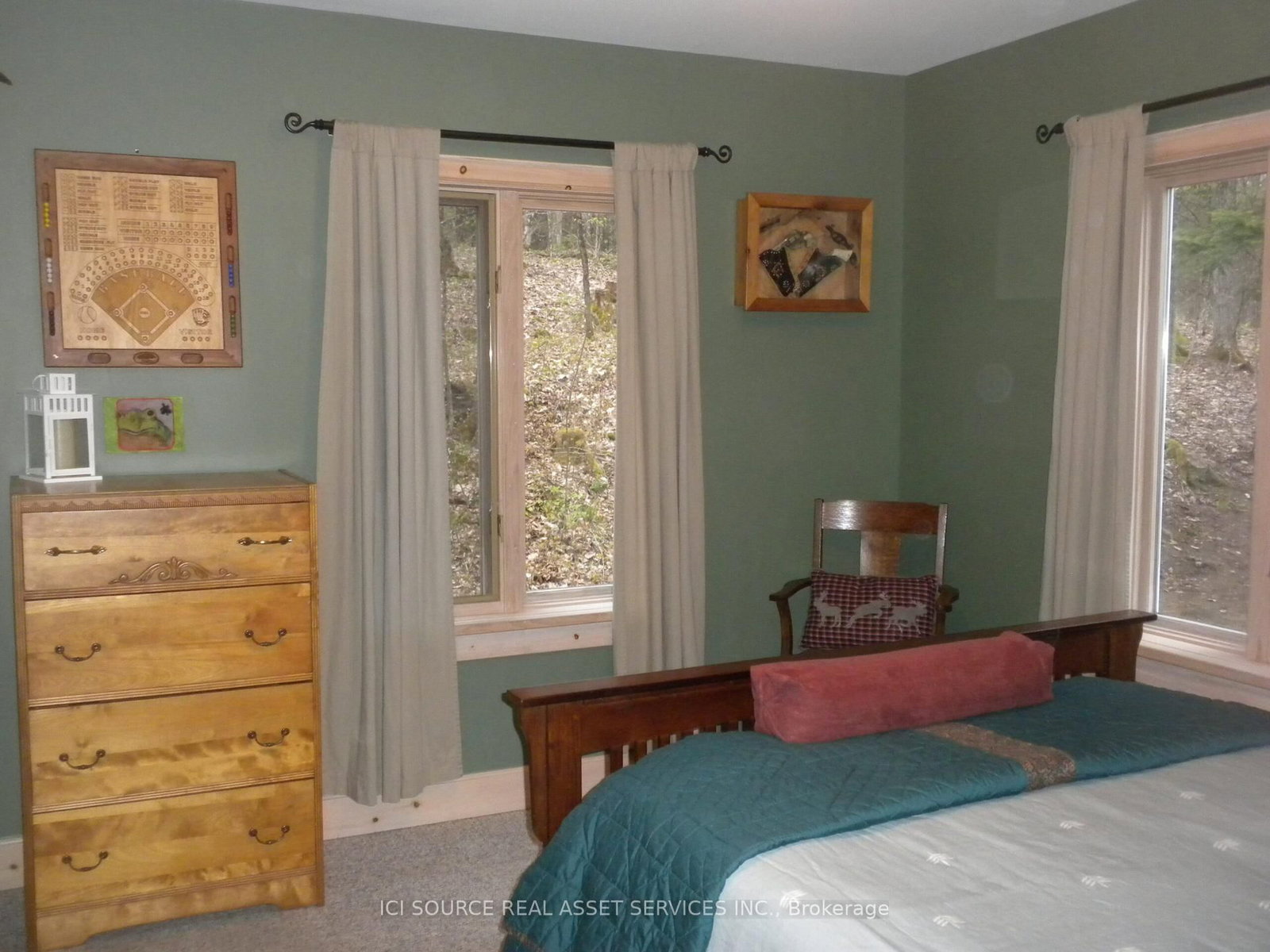 Listing Image 7