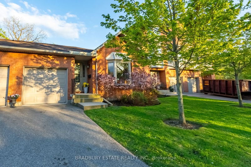home for sale on 11-60 Dundas Street