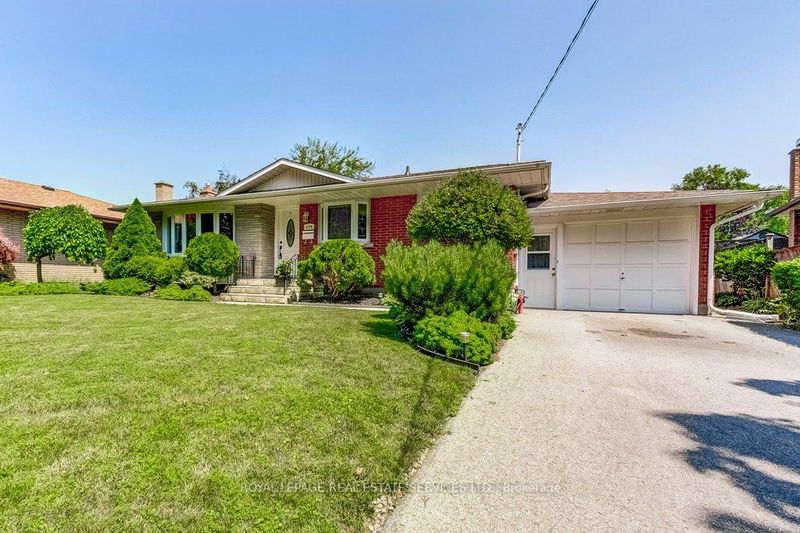 home for sale on 124 Windward Street