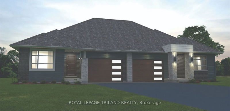 home for sale on 35 Silverleaf Path