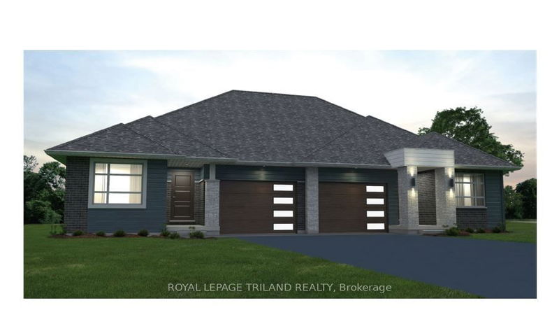home for sale on 33 SILVERLEAF Path