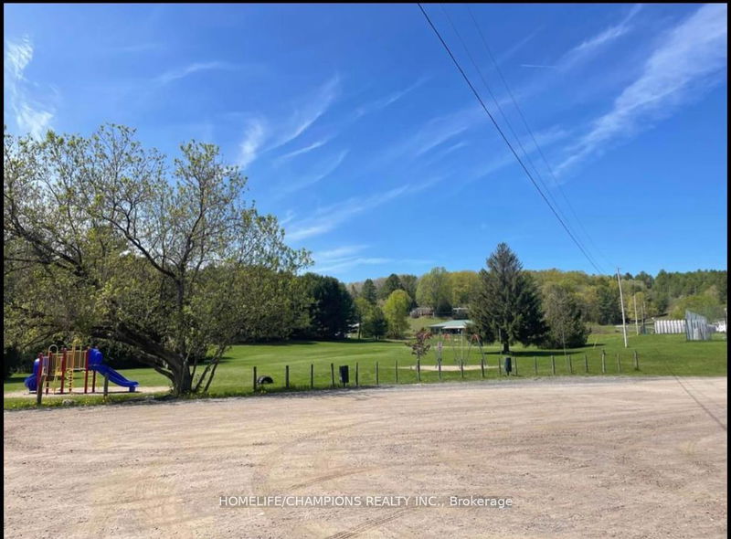  Lot#248 - 248 Pinnacle Hill Rd  Alnwick/Haldimand, K0K 1M0 | Image 13