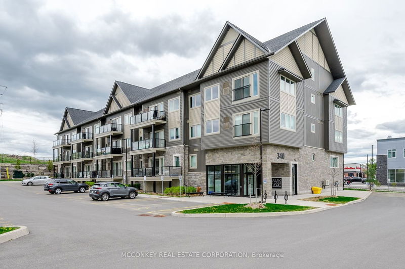 home for sale on 301-340 Florence Drive