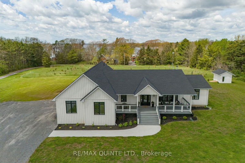 1688 County Road 12   Prince Edward County, K0K 2T0 | Image 3