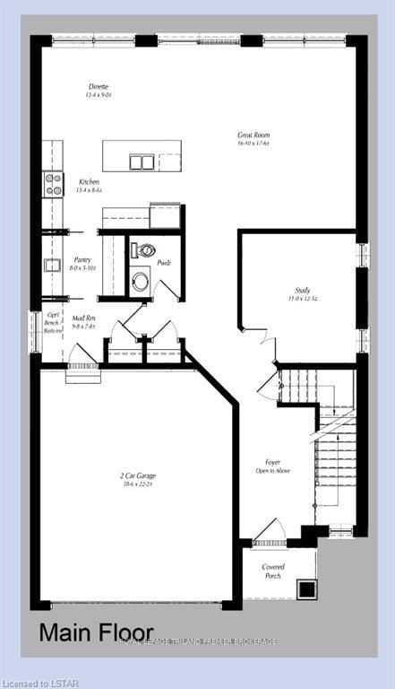 Listing Image 2