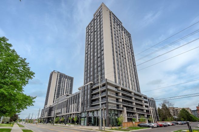 home for sale on S603-330 PHILLIP Street