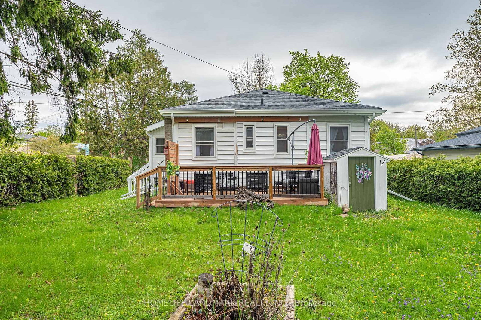 Listing Image 7