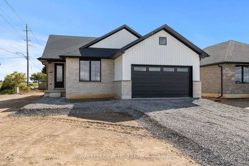 home for sale on 111 Judd Drive