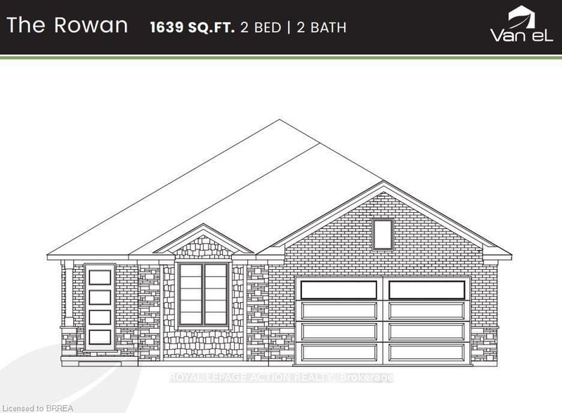 home for sale on 103 Judd Drive