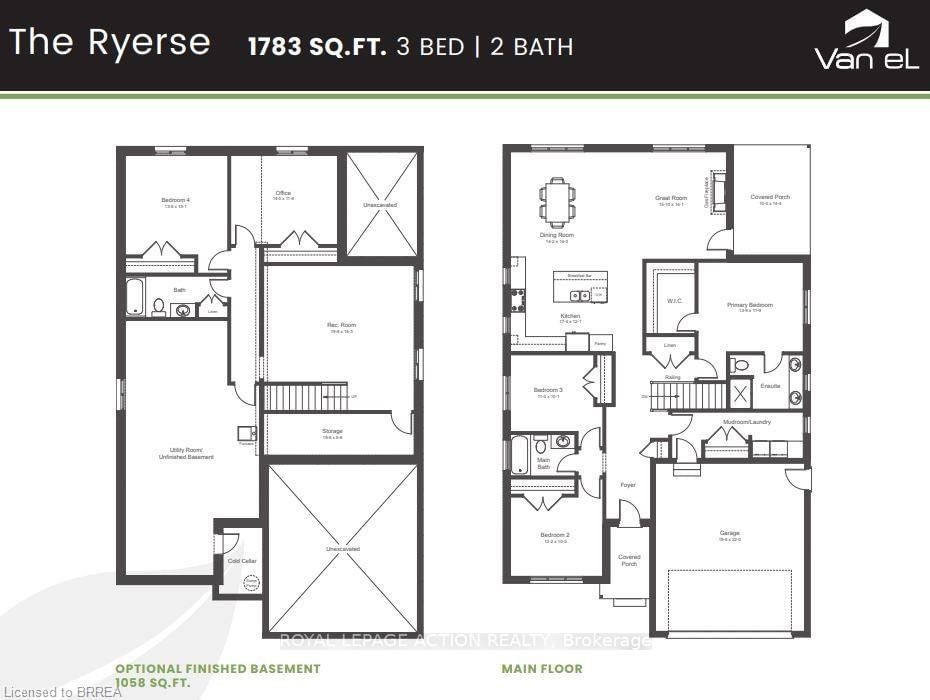 Listing Image 2