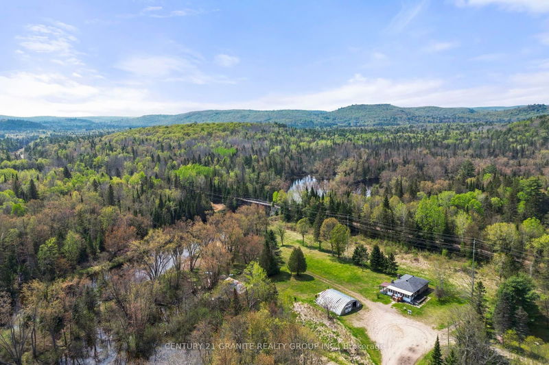 home for sale on 65 Victoria Drive