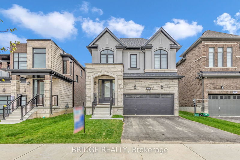 home for sale on 69 Mackay Drive S