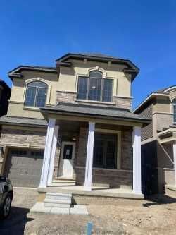 home for lease on 23 Dennis Avenue
