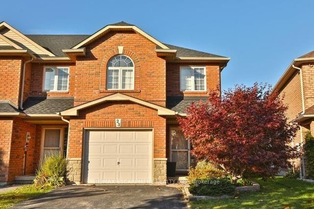 home for lease on 23 Willow Lane