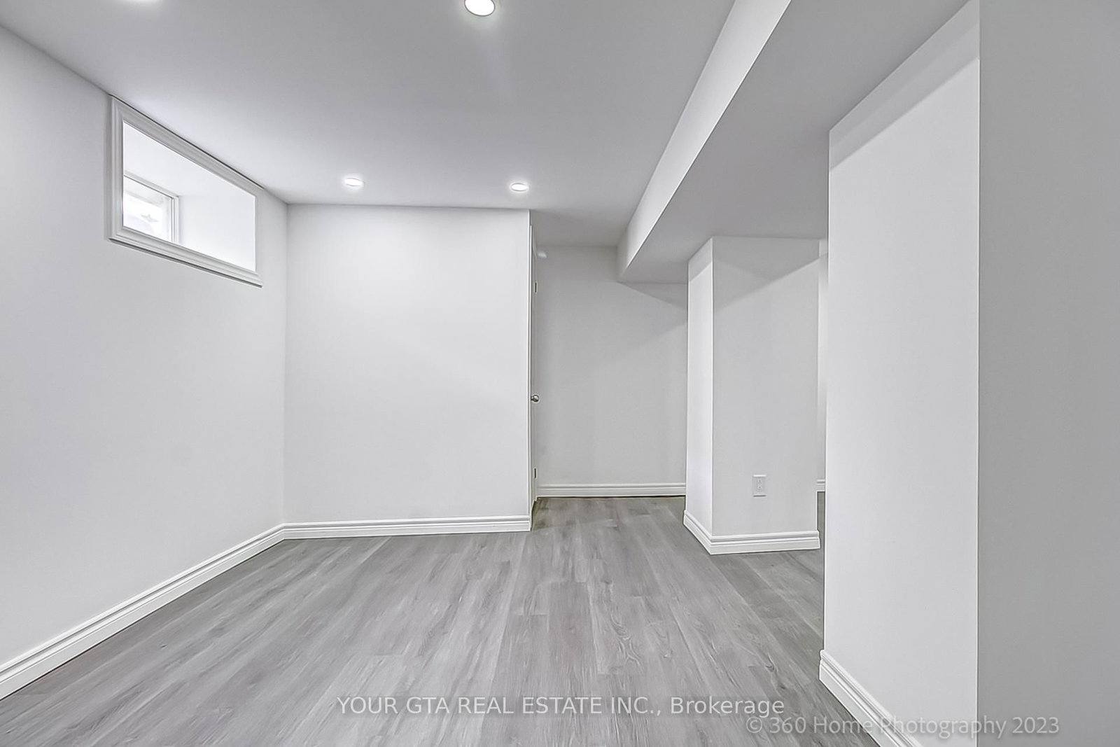 Listing Image 33