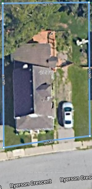 Listing Image 35