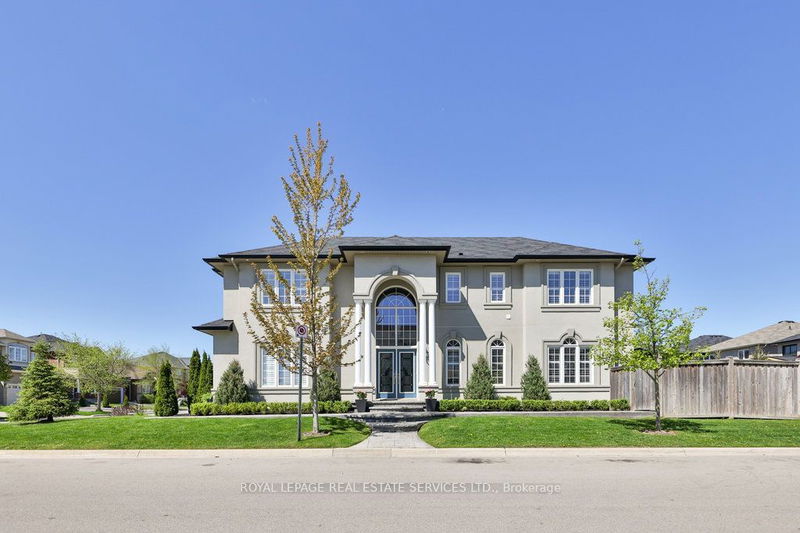 home for sale on 61 Guest Street
