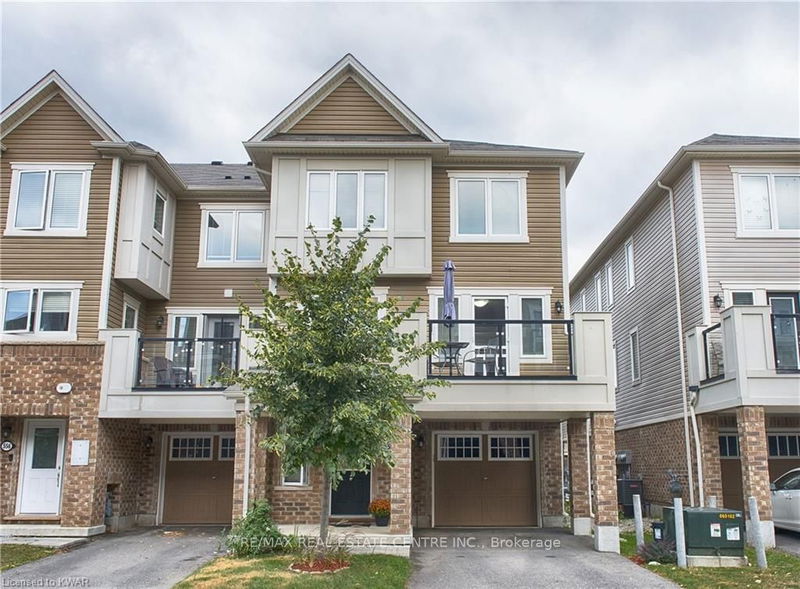home for lease on 554 Goldenrod Lane