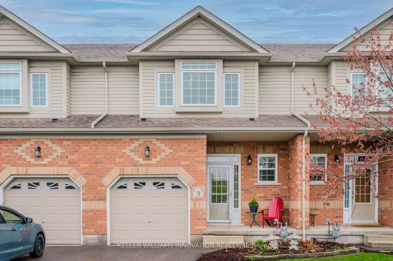 home for sale on 3-330 Dearborn Boulevard